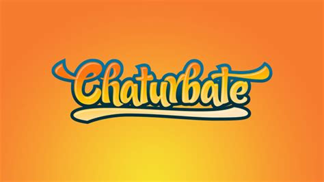 chaterbate com|Vídeos pornôs com Chaturbate 